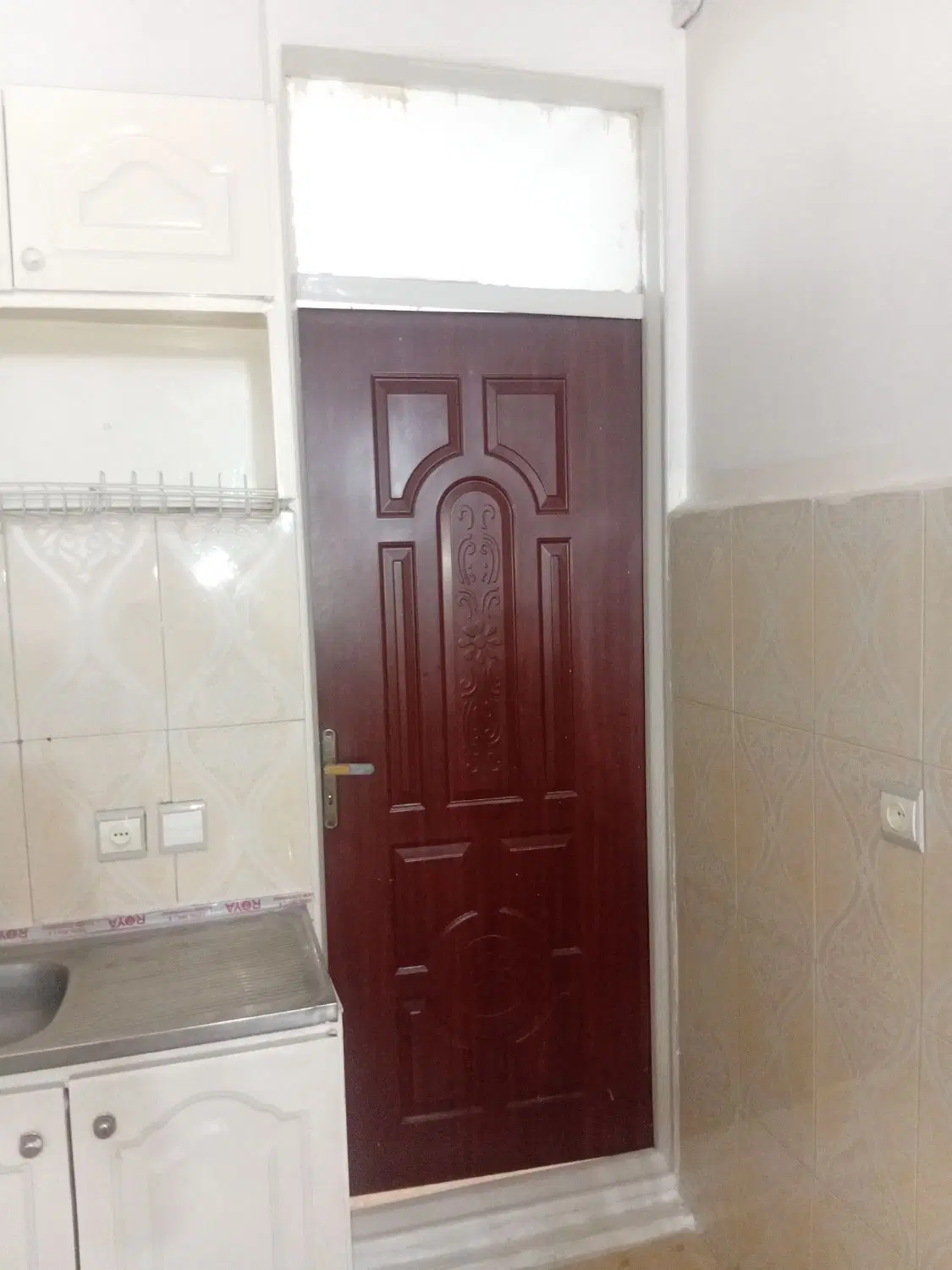 اجاره خانه 80 متری