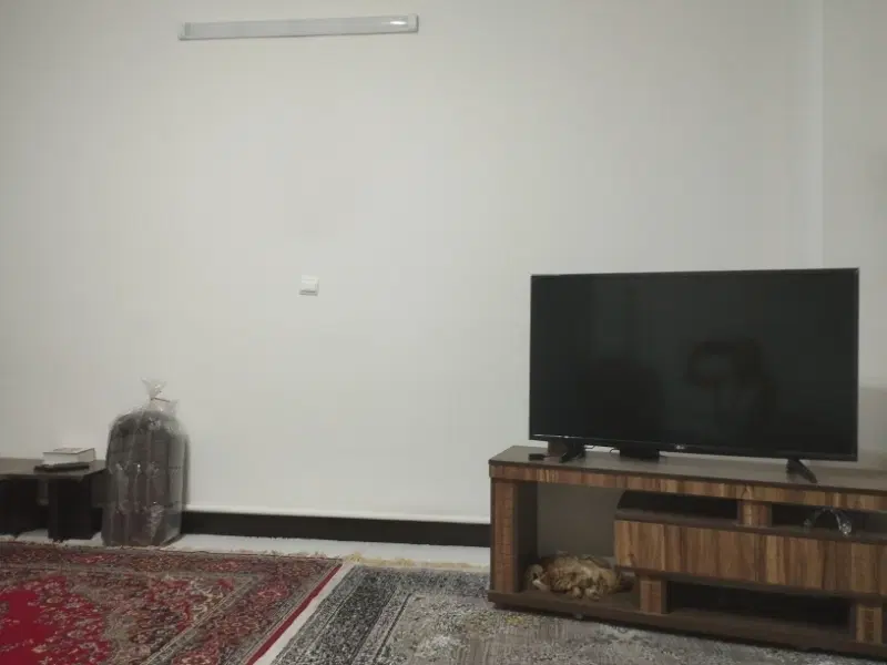 همخونه