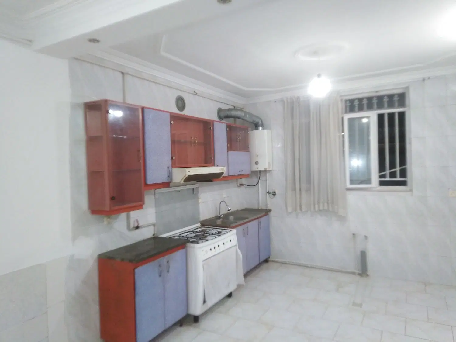 اجاره 65متری تک خواب