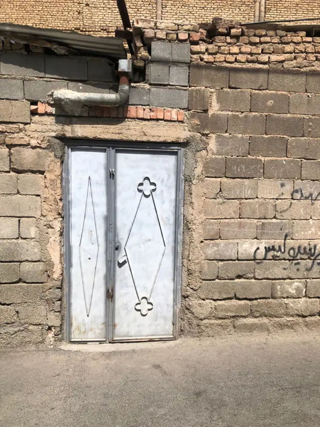 اجاره کارگاه