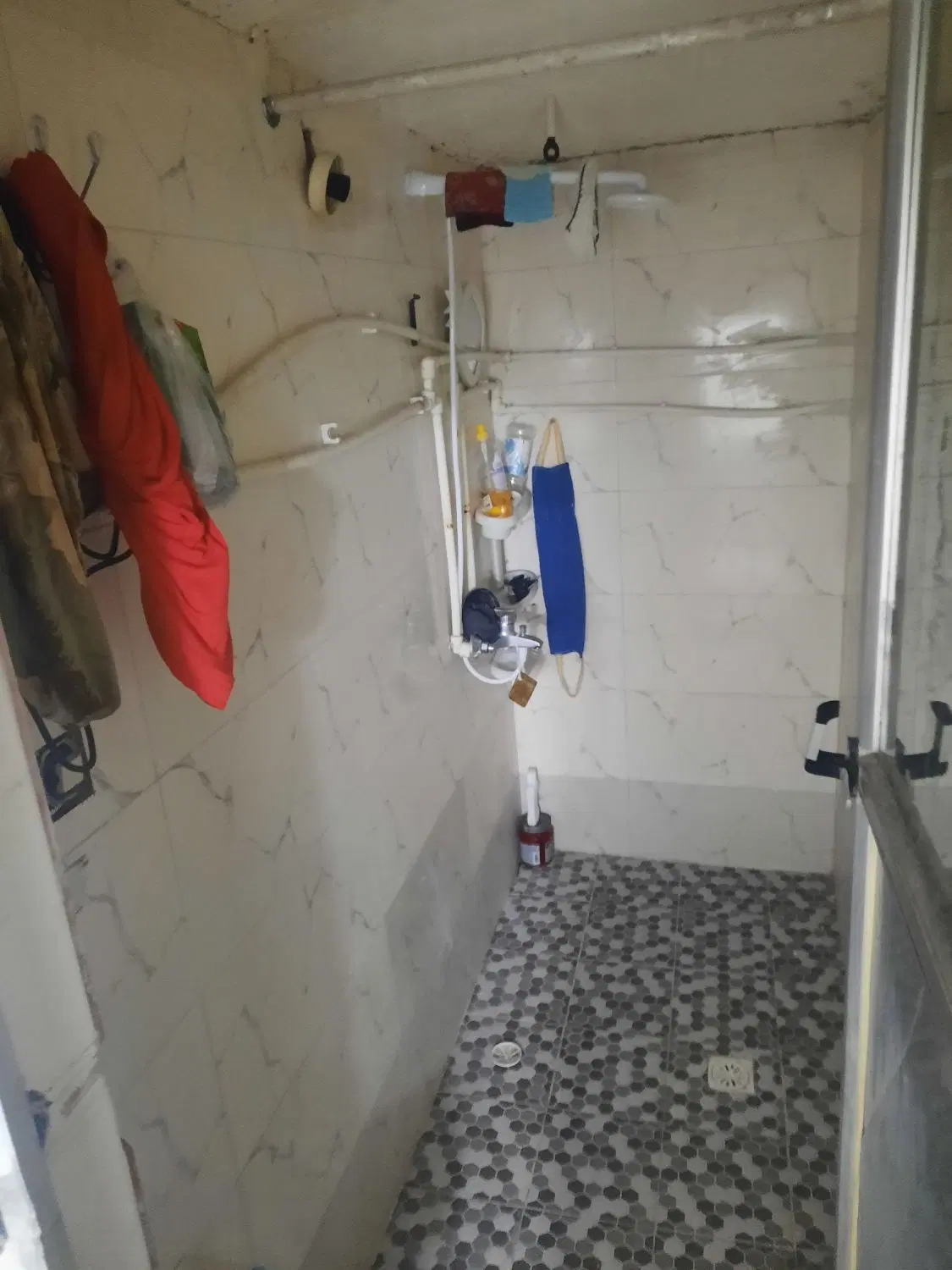 اجاره ویلایی دربست در بعثت