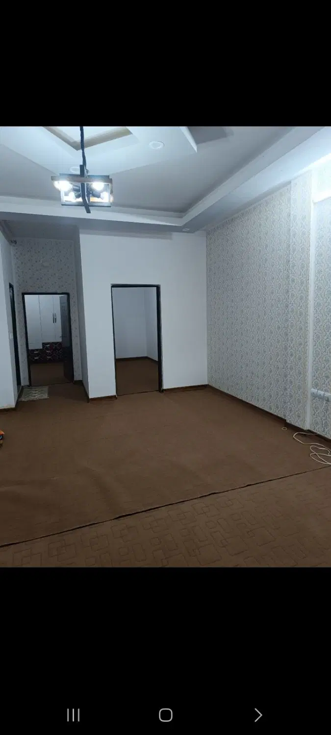 آپارتمان ۸۵متری طرحچی ۳۳