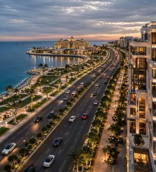 اجاره مغازه نبش پنجراه