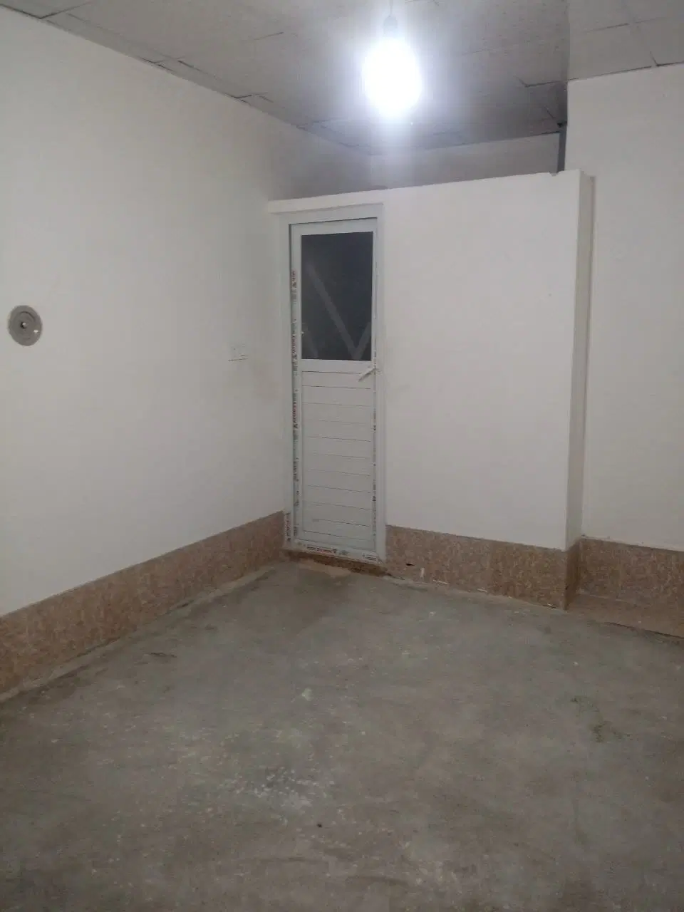 اجاره خانه ویلایی