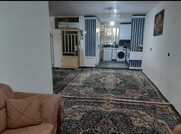 اجاره طبقه دوم