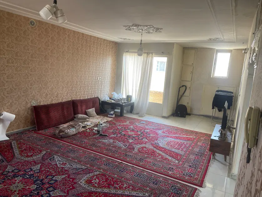 خانه ویلایی a6