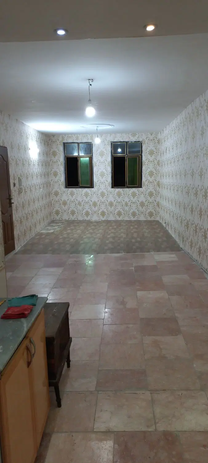 اجاره اپارتمان ۷۵ متری