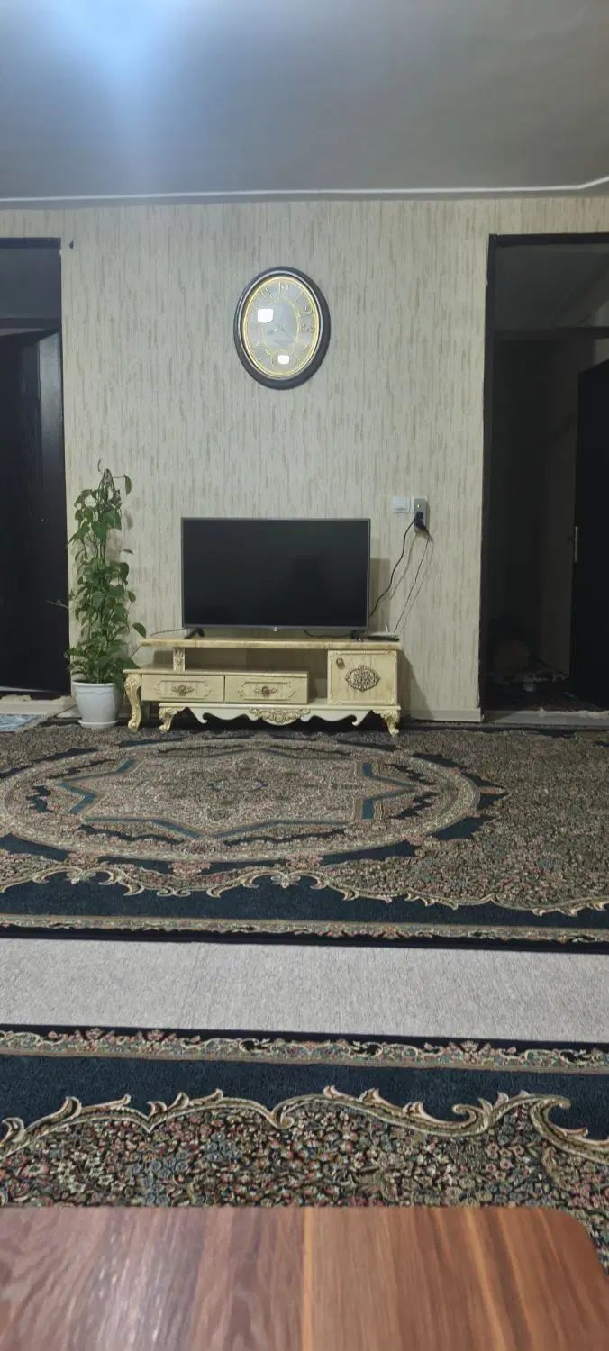 منزل اجاره ی