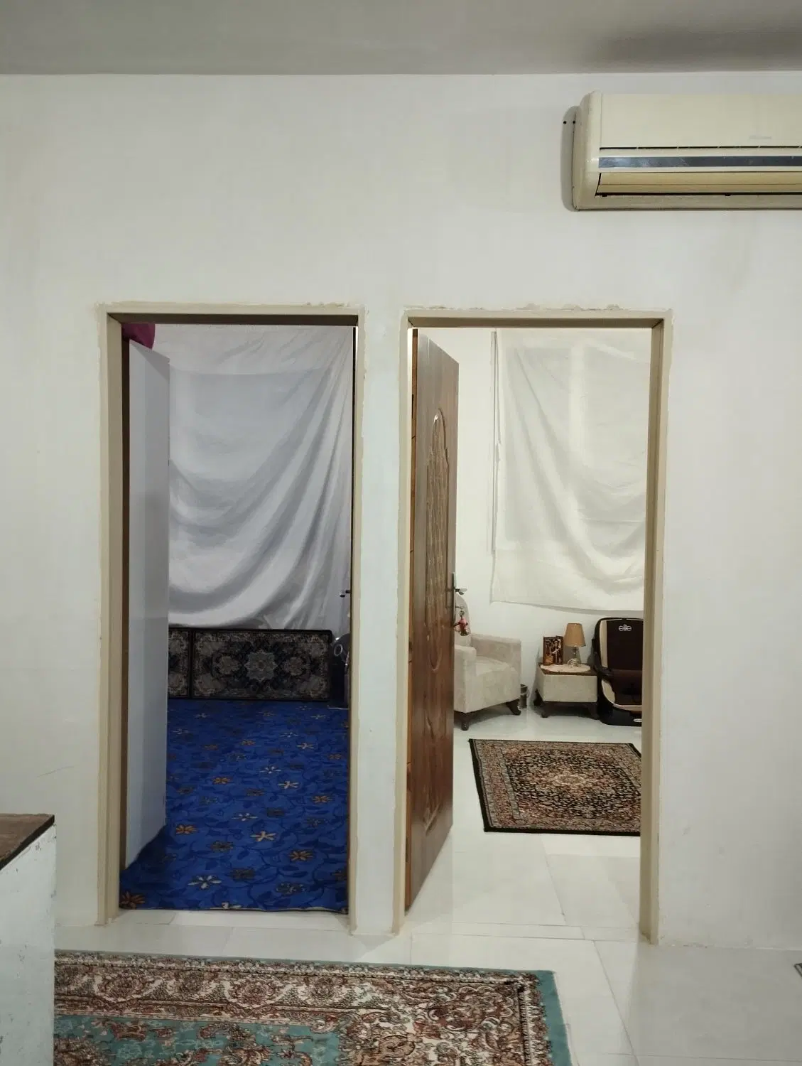 فروش آپارتمان