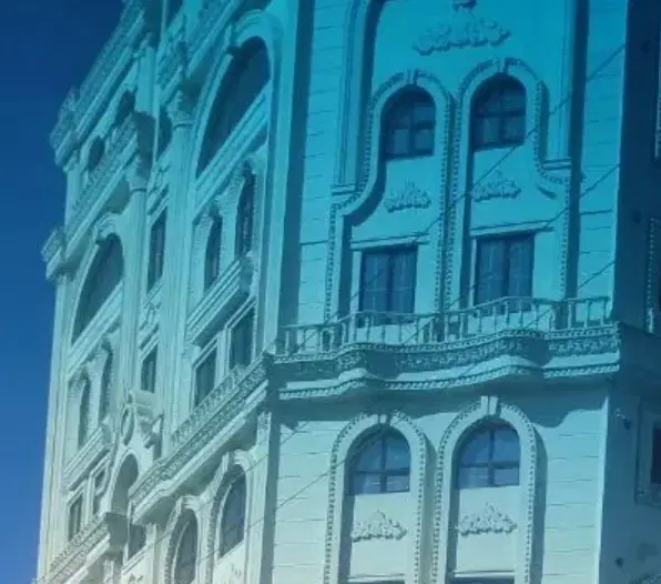 اجاره آپارتمان140متری زیباشهر البرز
