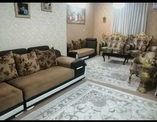 خانه اجاره دارم بدون رهن کرایه
