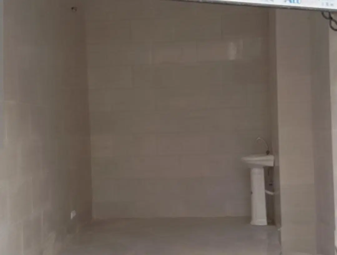اجاره تجاری