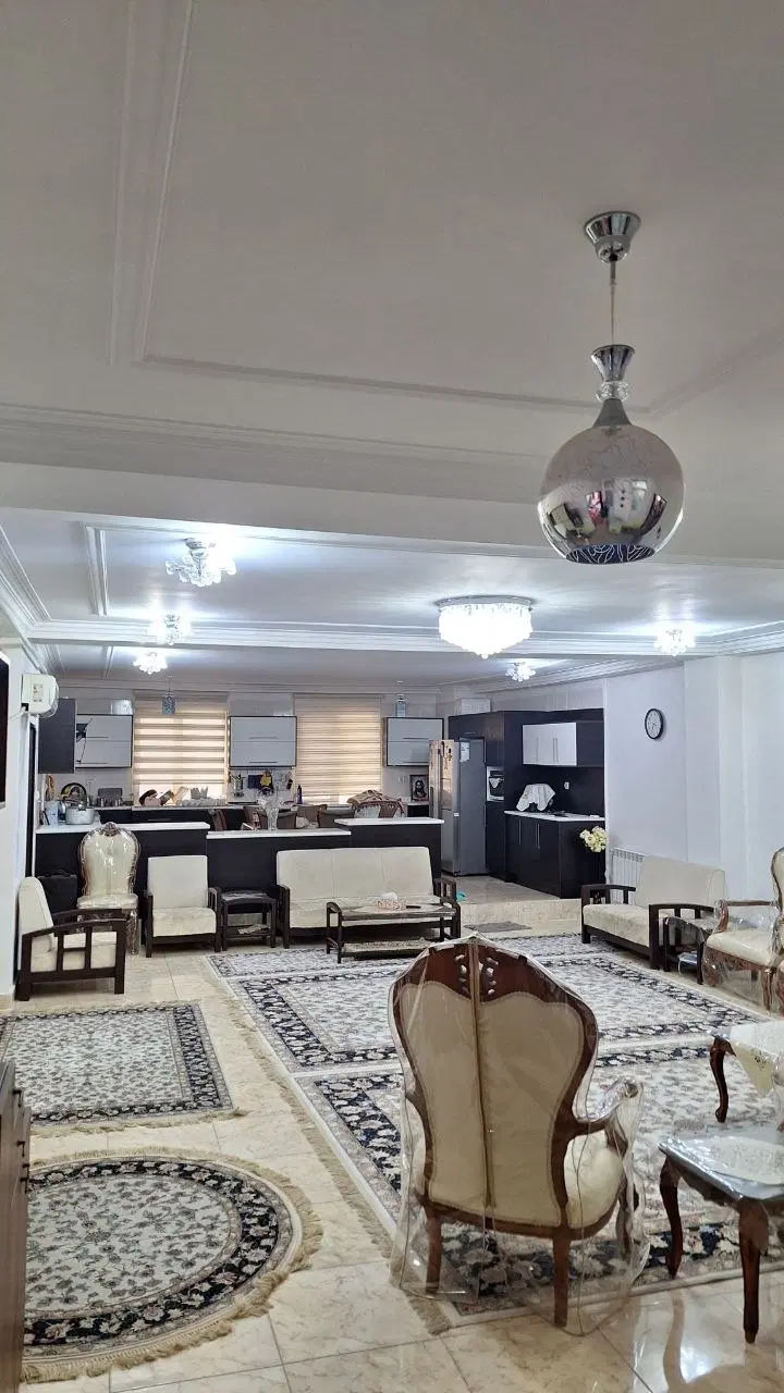 واحد 162متری نامدنانان
