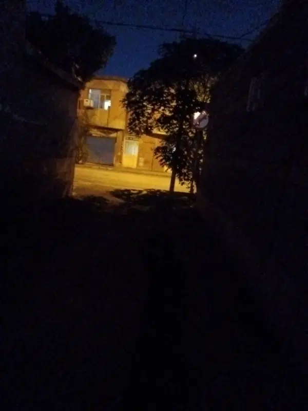 فروش زمین کارگاهی