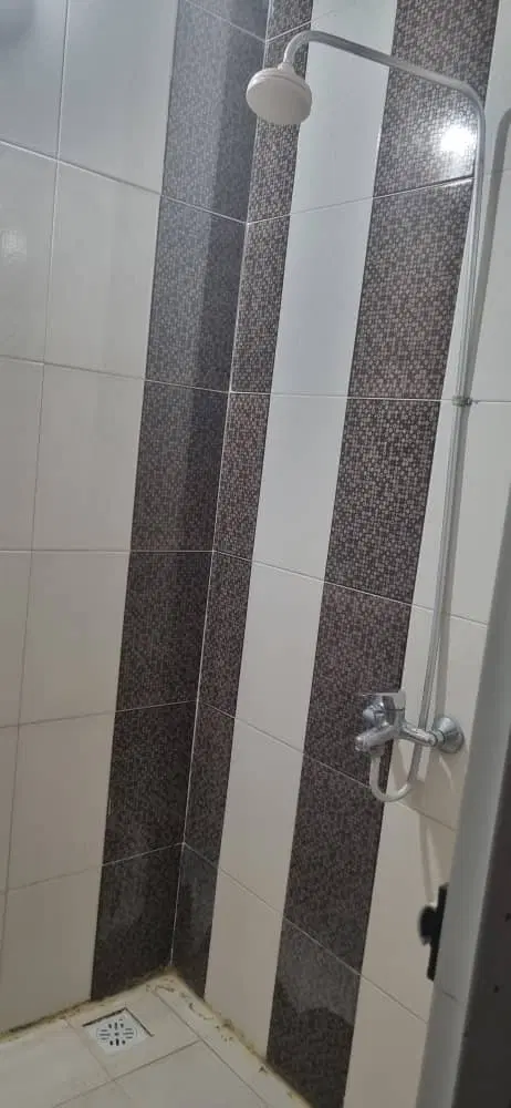 طبقه بالا کرایه شرکت گاز فرهنگیان