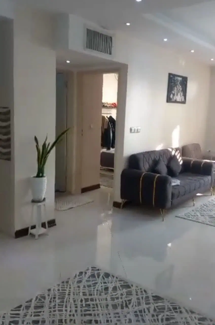 آپارتمان فروشی