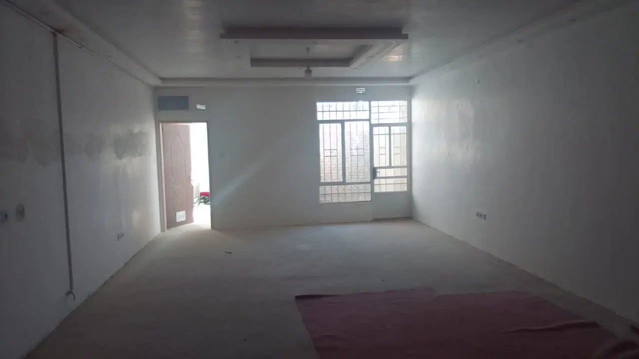 فروش خانه ویلایی