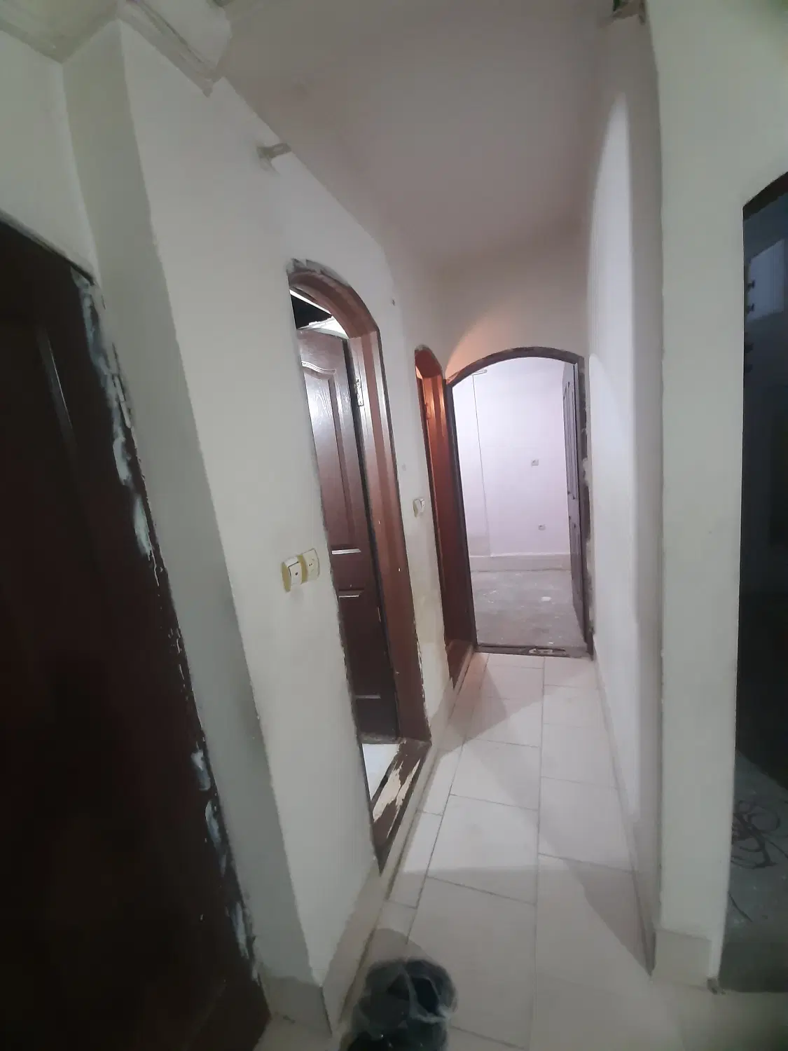 فروش خانه