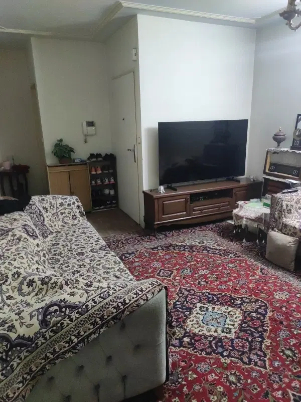 اجاره آپارتمان