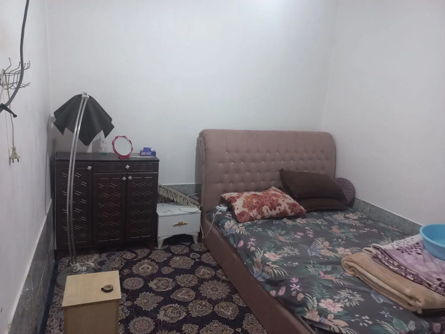 اجاره ماه فیروزان