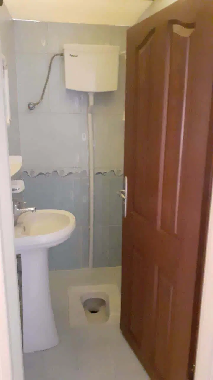 ۷۰ متری کرمان رویان طبقه ۴