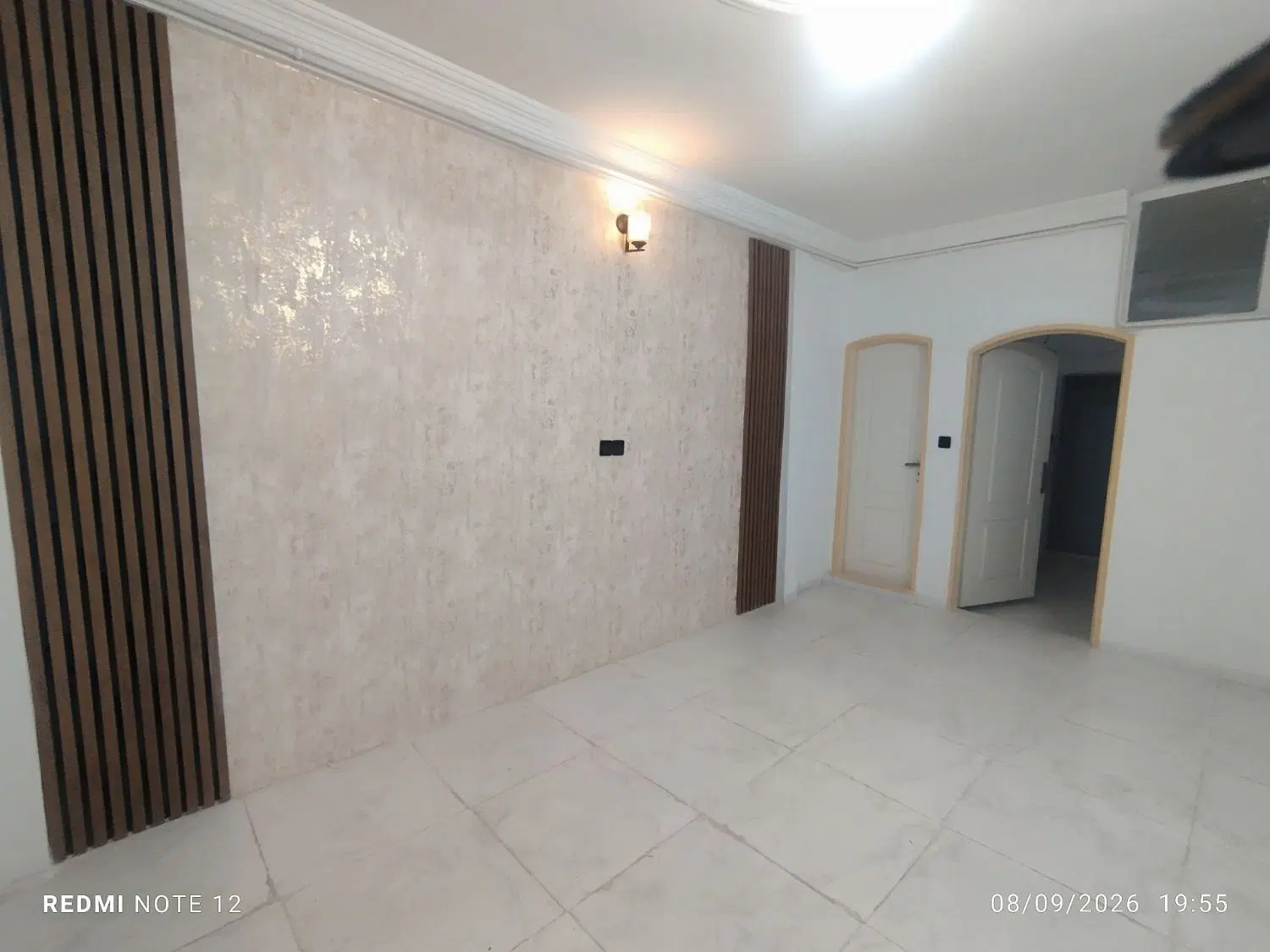 آپارتمان فروشی طلاب