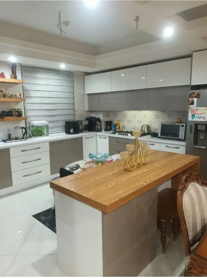 اجاره اتاق