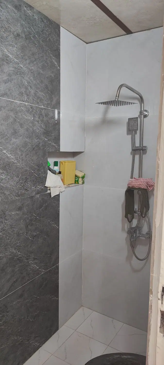 معاوضه با ملک در محدوده