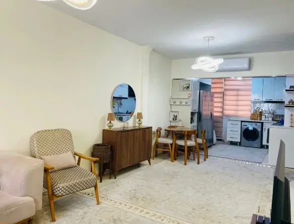 فردوسی چهارم