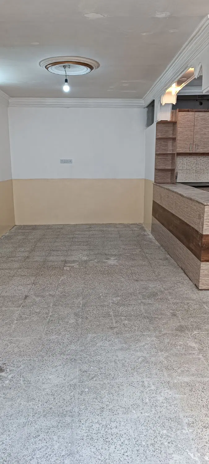 خانه ویلایی اجاره ای
