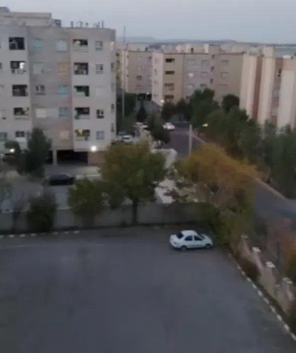 واحد دوخواب۸۰متر موتلفه