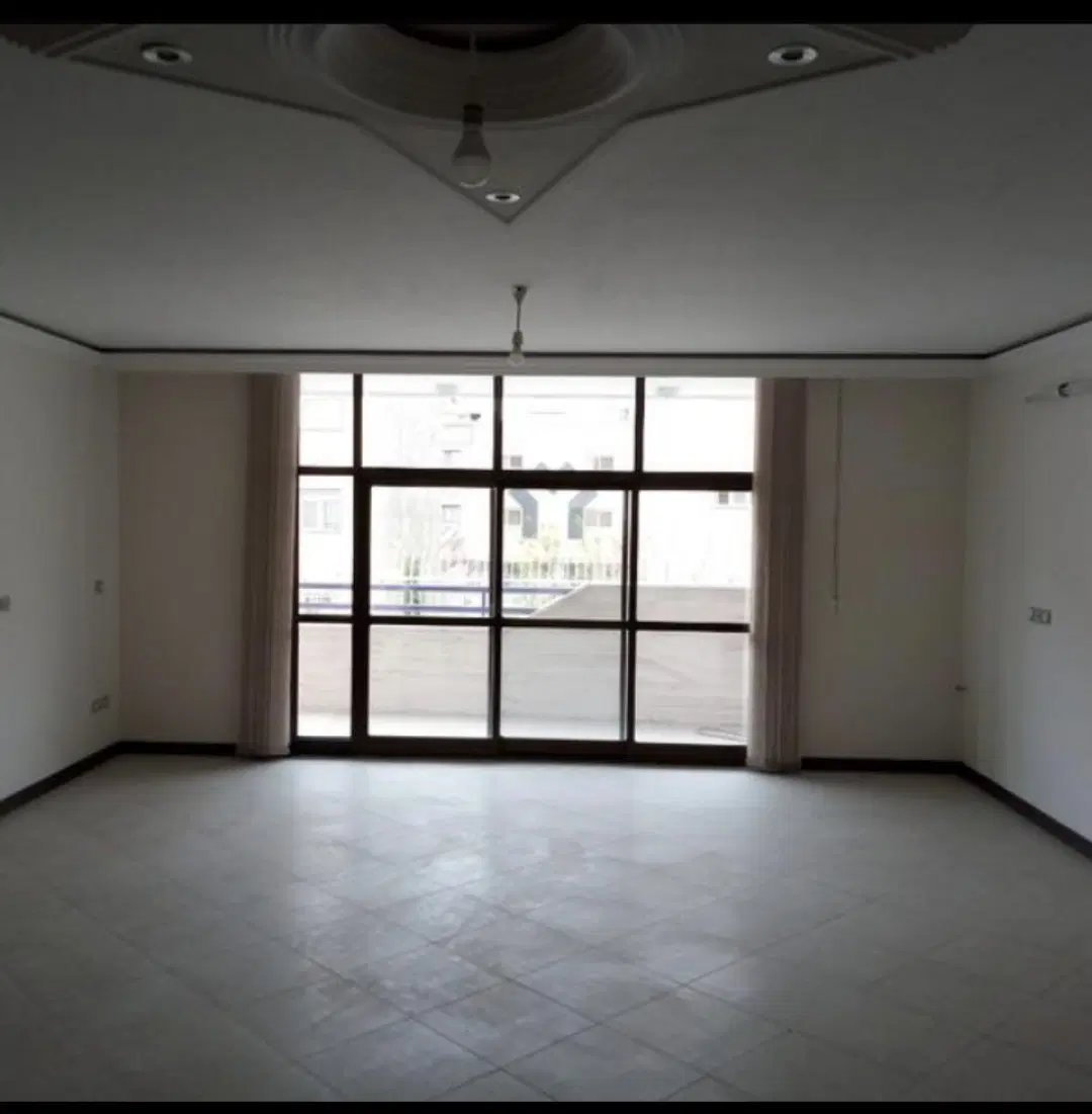 خانه ۱۷۰متری