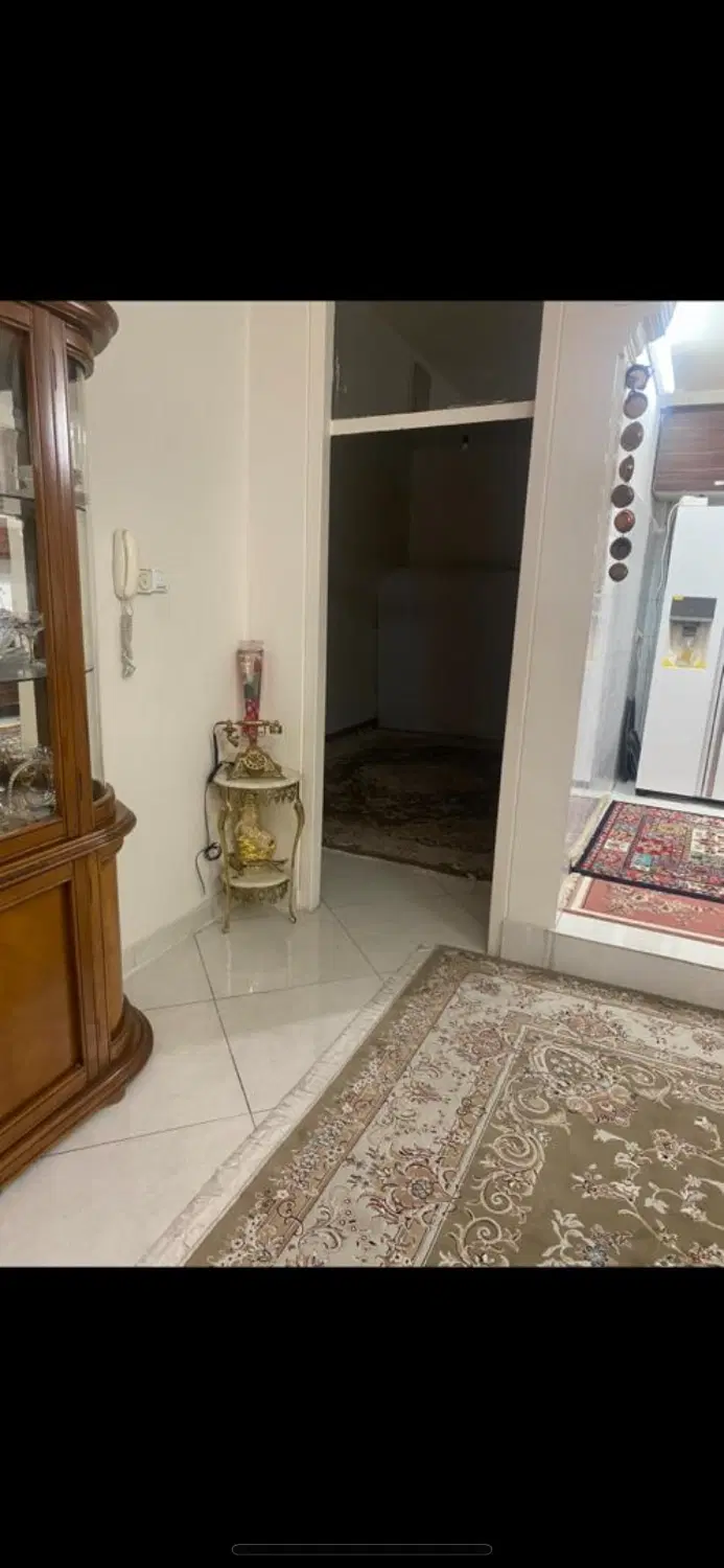 اجاره آپارتمان