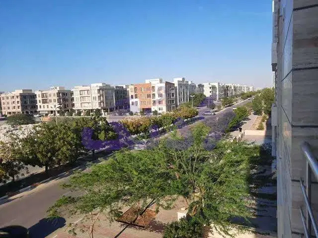 فروش بلوک سه واحدی_نوبنیاد یک