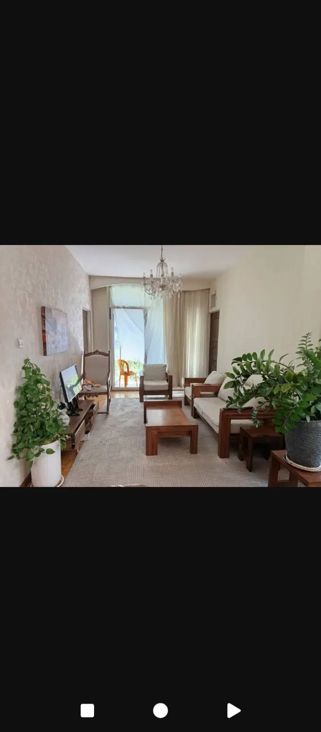 اجاره اداری در ستارخان کوثر یکم