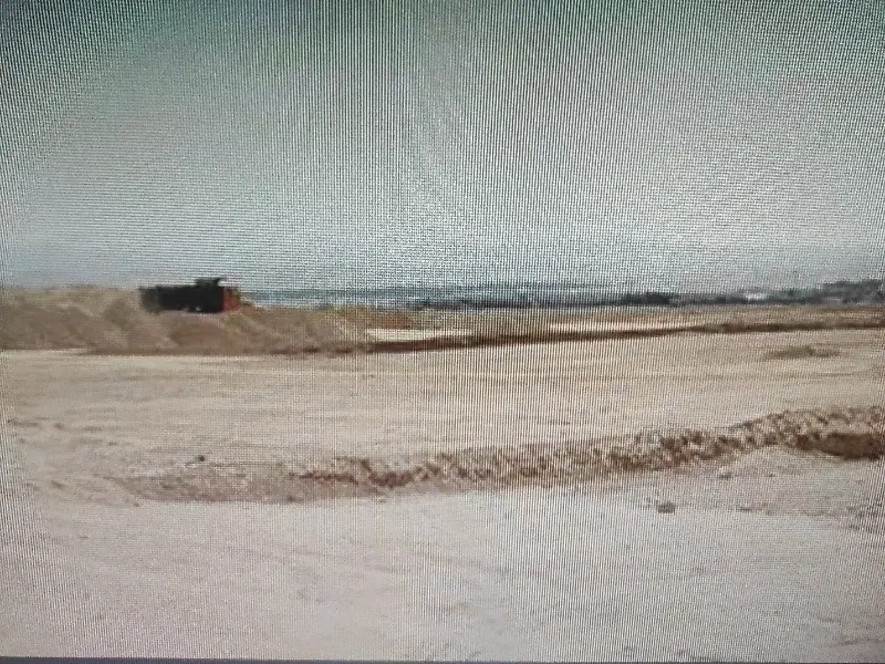 لیل اباد ۱۴ متری فاز ۱