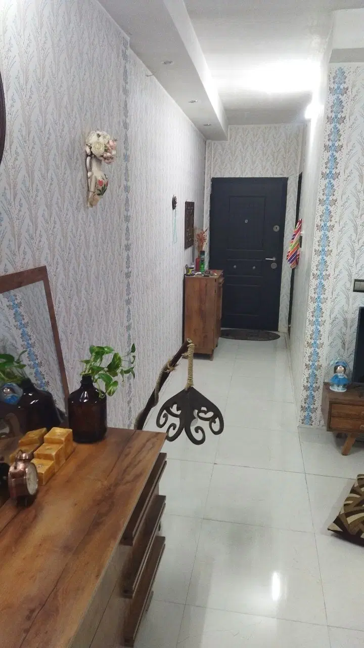 رهن و اجاره اپارتمان