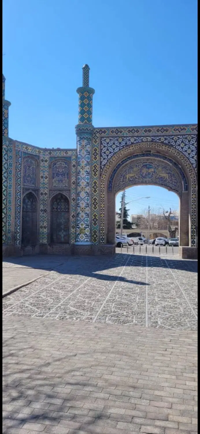 نوروزیان فروش آپارتمان ۷۰متری