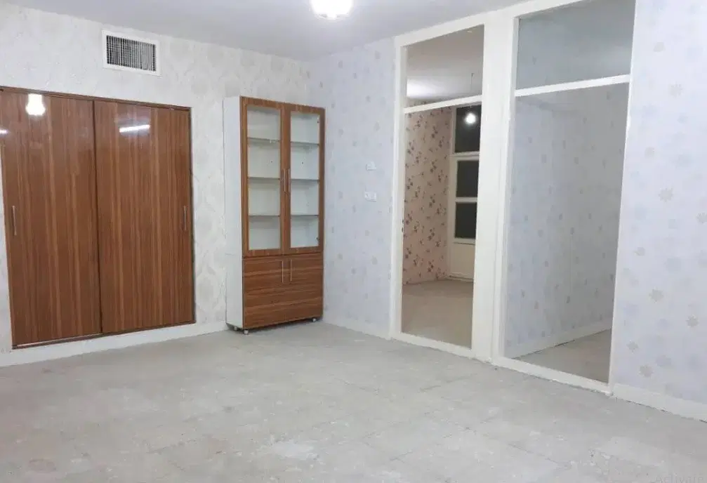 اجاره واحد 80 متری