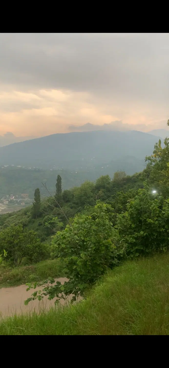 ویلا اجاره ایی