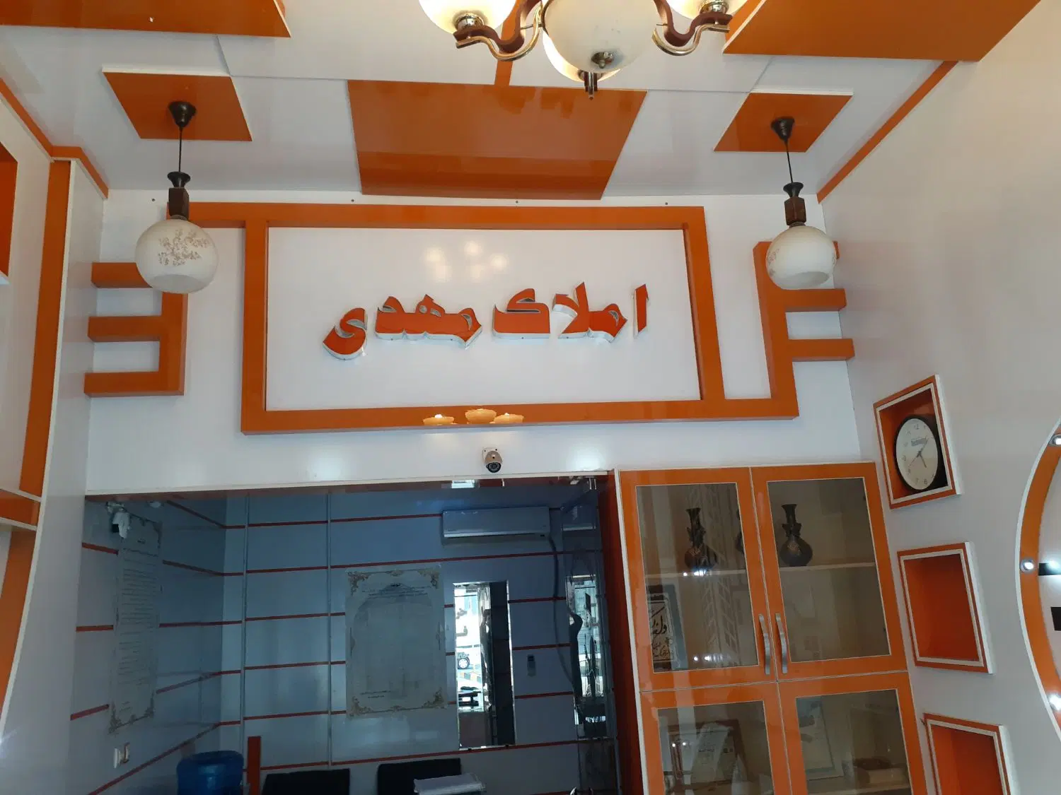 ویلایی دربست سپاه جنوبی ۱۳۰با۱۳