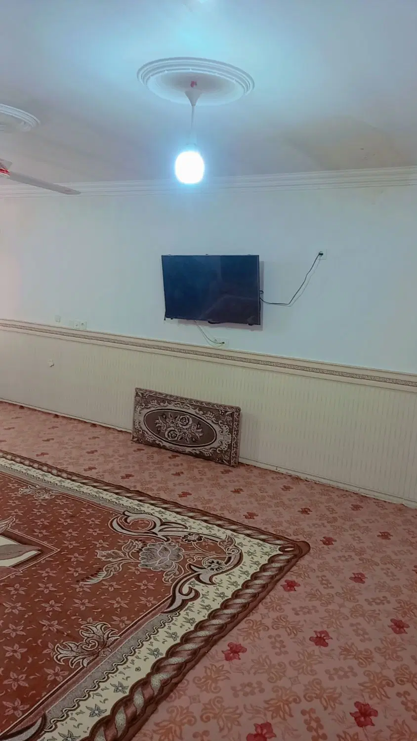 سوییت شبی۶۰۰