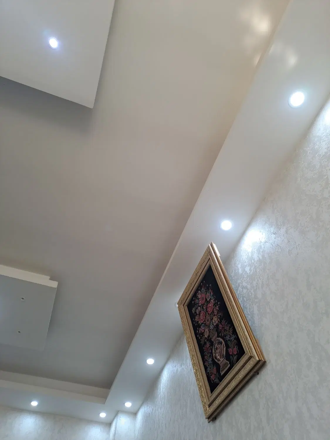 فروش مسکن مهر