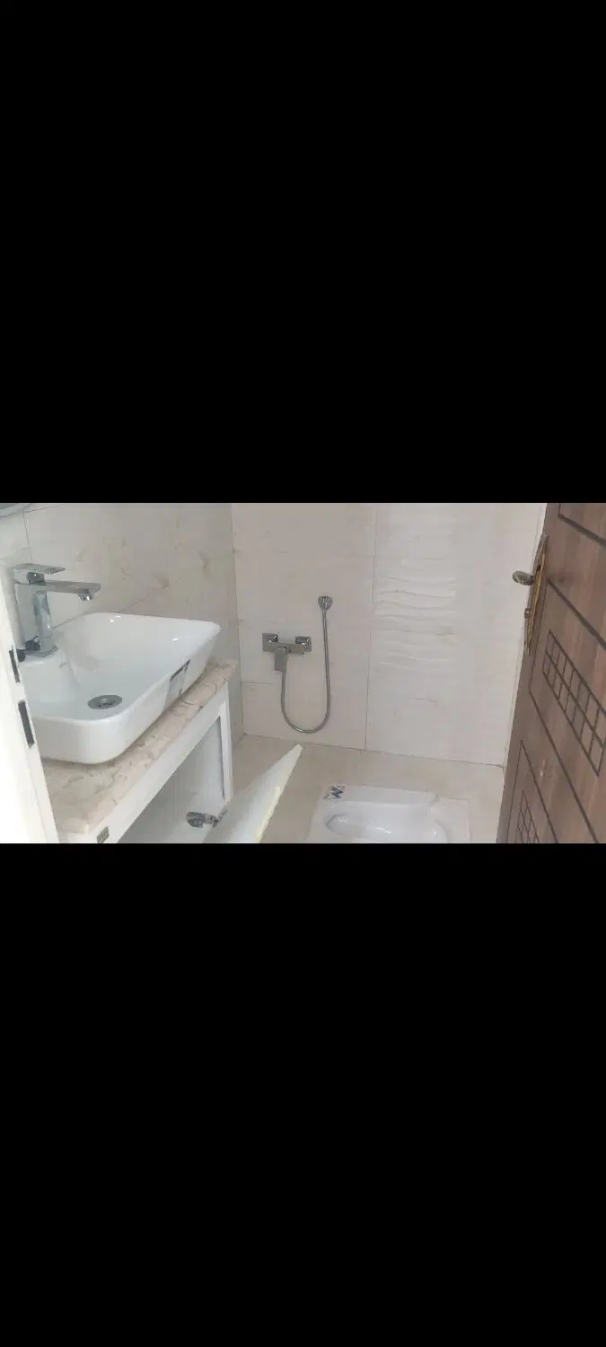 اجاره آپارتمان ۳ خواب تک واحدی