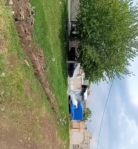 ویلایی شریفیه با سند