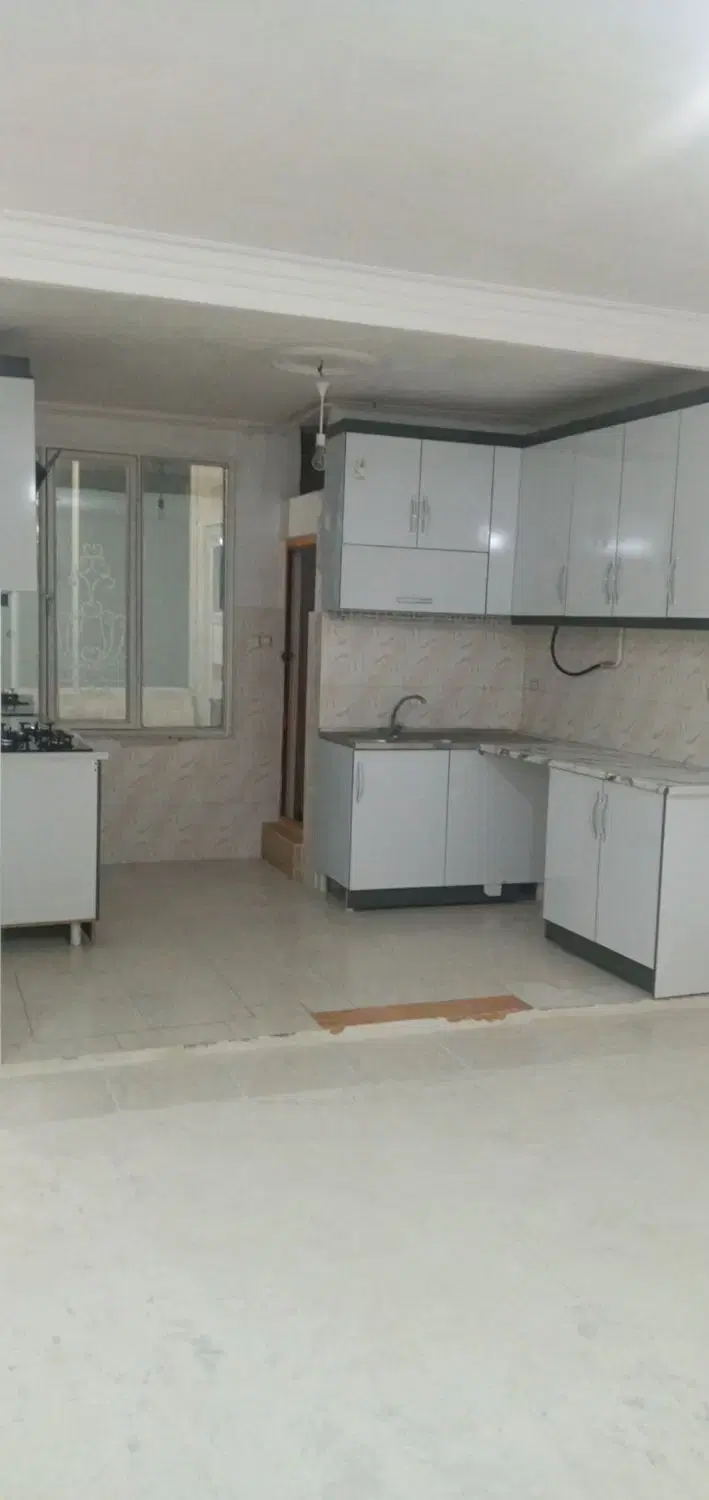 خانه اجاره