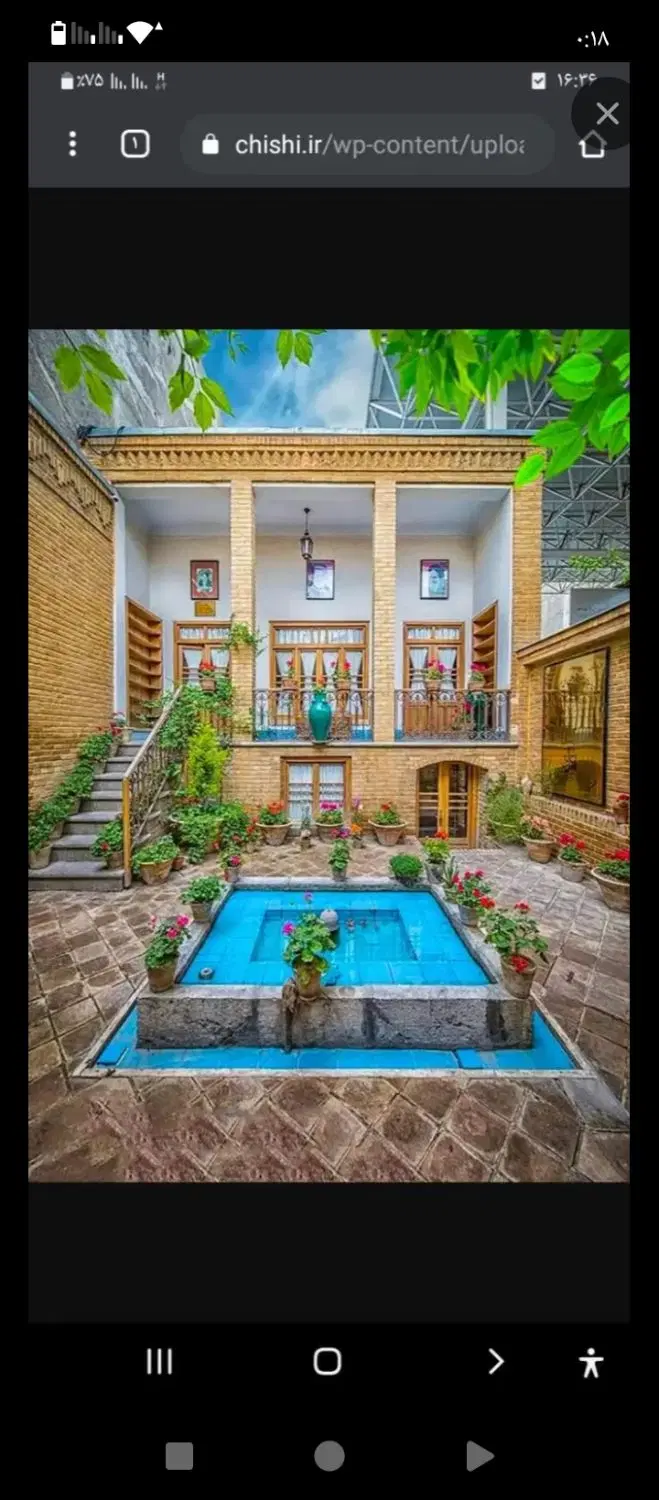زمین سرسرباز