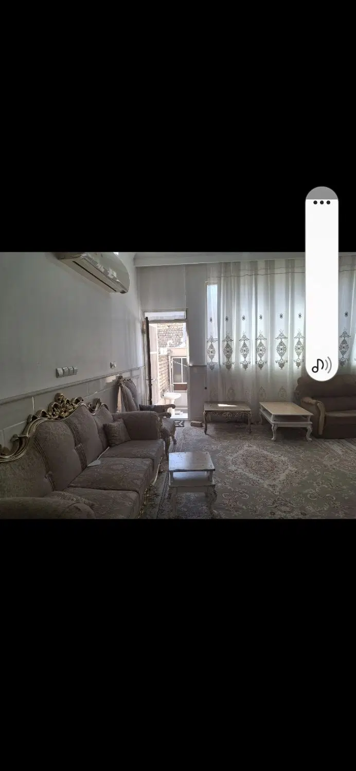 رهن و اجاره آپارتمان طبقه اول