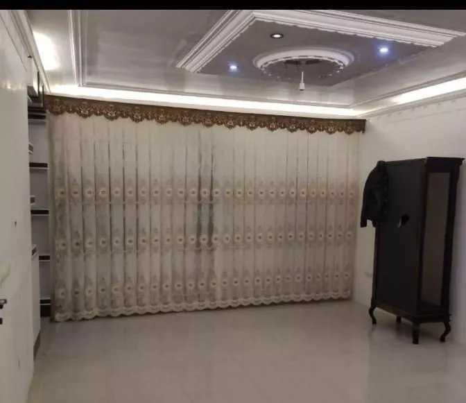 ویلایی۳خوابه در نمین