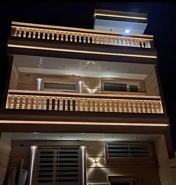 رهن و اجاره